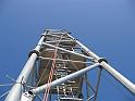 27.07.2008  08h39 50